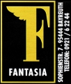 Fantasia, 